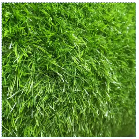 Grama Artificial 18mm